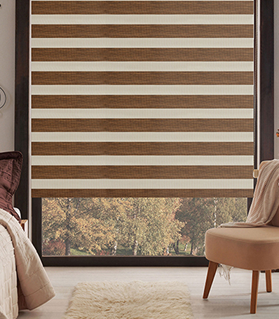 Bıcı Bıcı Halı Yıkama