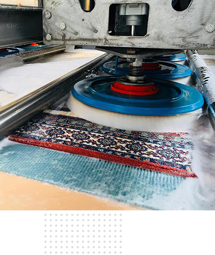 Bıcı Bıcı Halı Yıkama